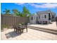 9 Charles Street, Leichhardt NSW 2040