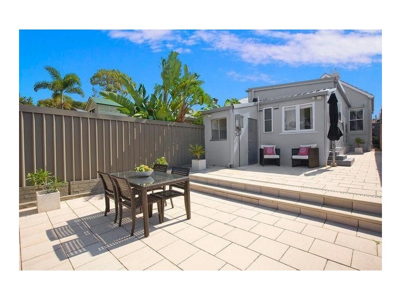 9 Charles Street, Leichhardt NSW 2040