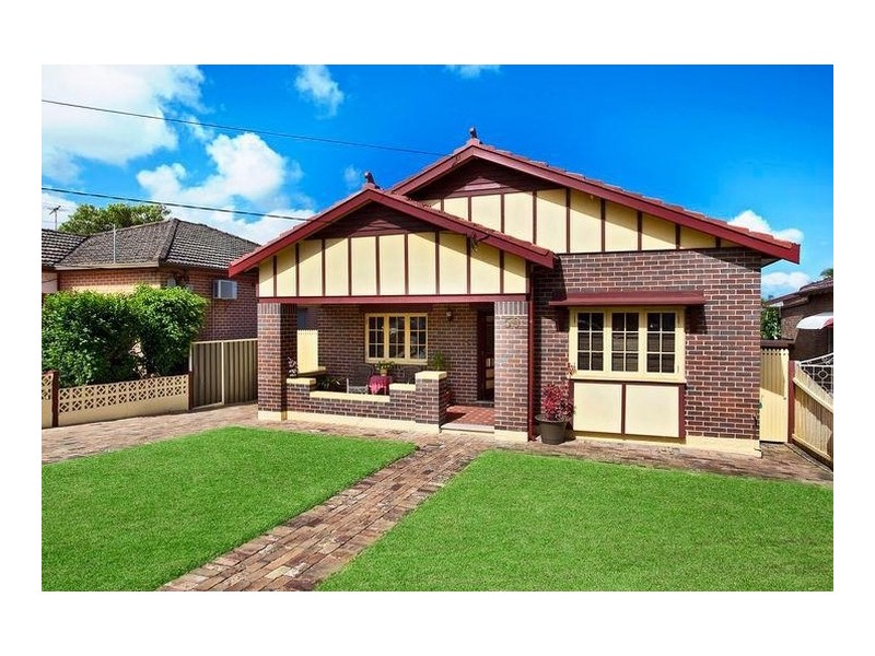59 Melford Street, Hurlstone Park NSW 2193