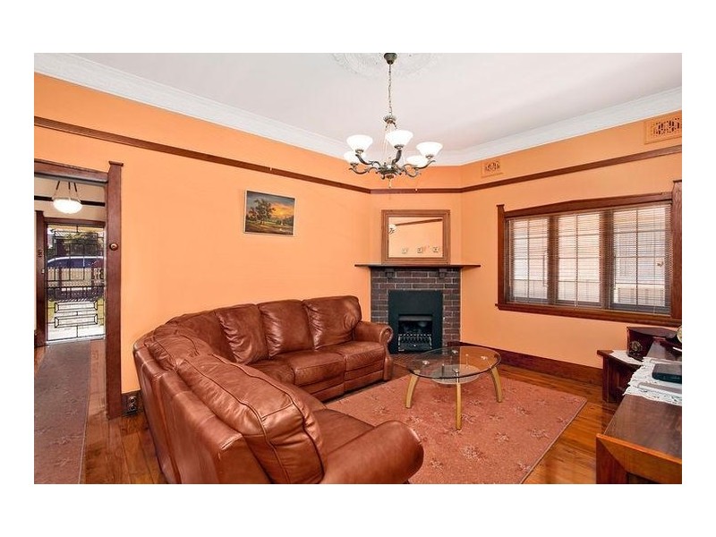 59 Melford Street, Hurlstone Park NSW 2193