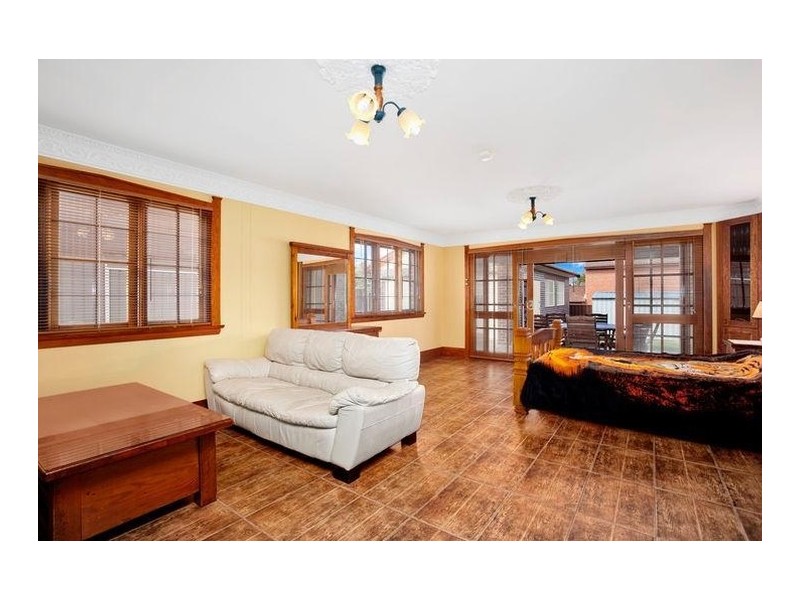 59 Melford Street, Hurlstone Park NSW 2193