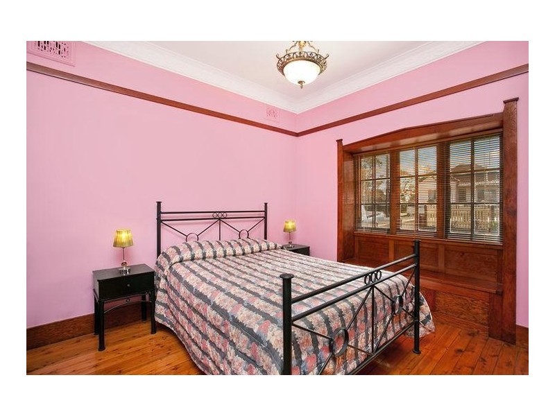 59 Melford Street, Hurlstone Park NSW 2193