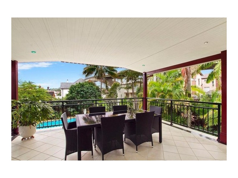 42B Drummoyne Avenue, Drummoyne NSW 2047