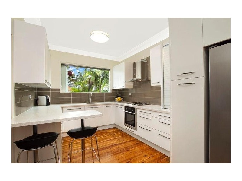 42B Drummoyne Avenue, Drummoyne NSW 2047