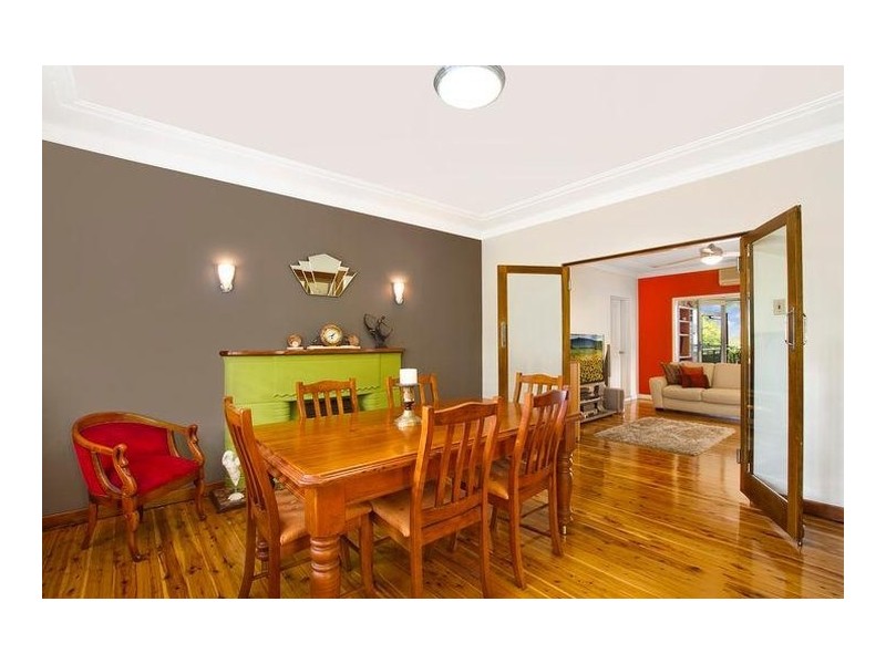 42B Drummoyne Avenue, Drummoyne NSW 2047