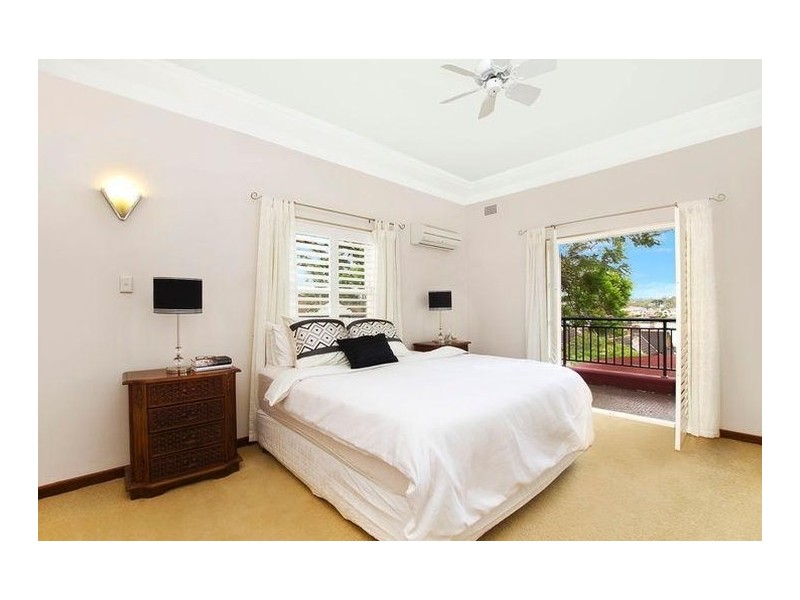 42B Drummoyne Avenue, Drummoyne NSW 2047