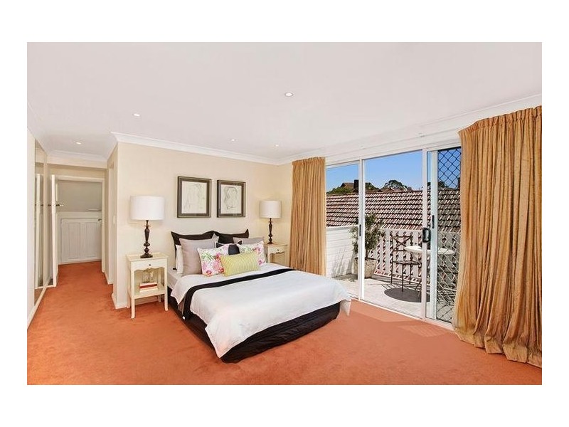 81 Petersham Road, Marrickville NSW 2204