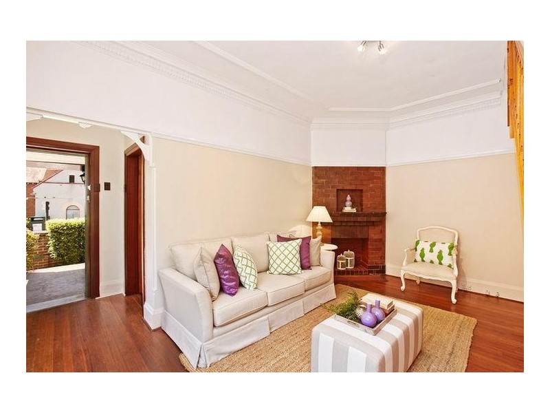 81 Petersham Road, Marrickville NSW 2204