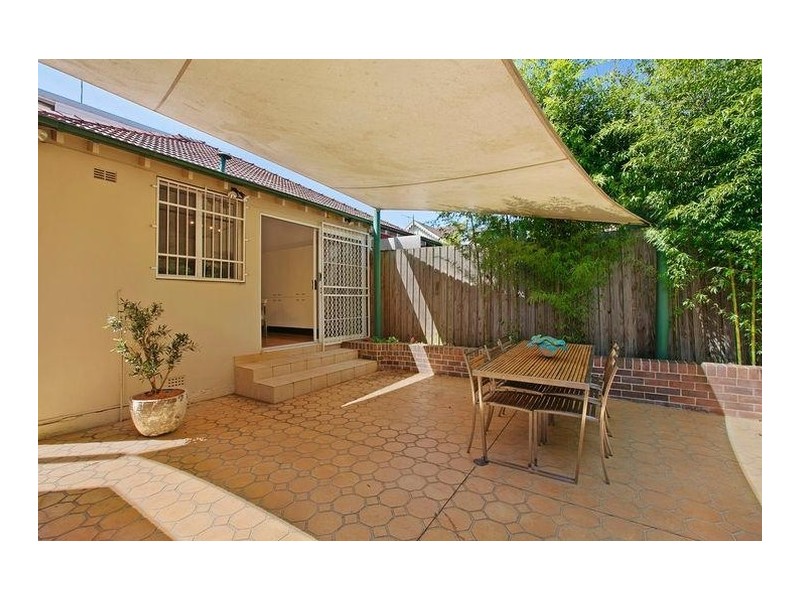 81 Petersham Road, Marrickville NSW 2204