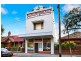 82 Australia Street, Camperdown NSW 2050