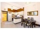 82 Australia Street, Camperdown NSW 2050