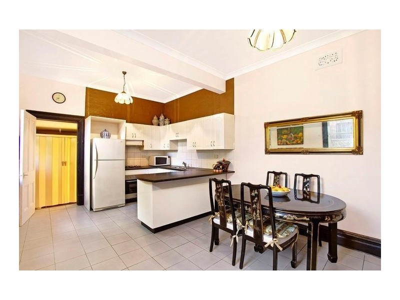 82 Australia Street, Camperdown NSW 2050