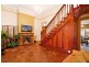 82 Australia Street, Camperdown NSW 2050