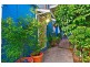 82 Australia Street, Camperdown NSW 2050
