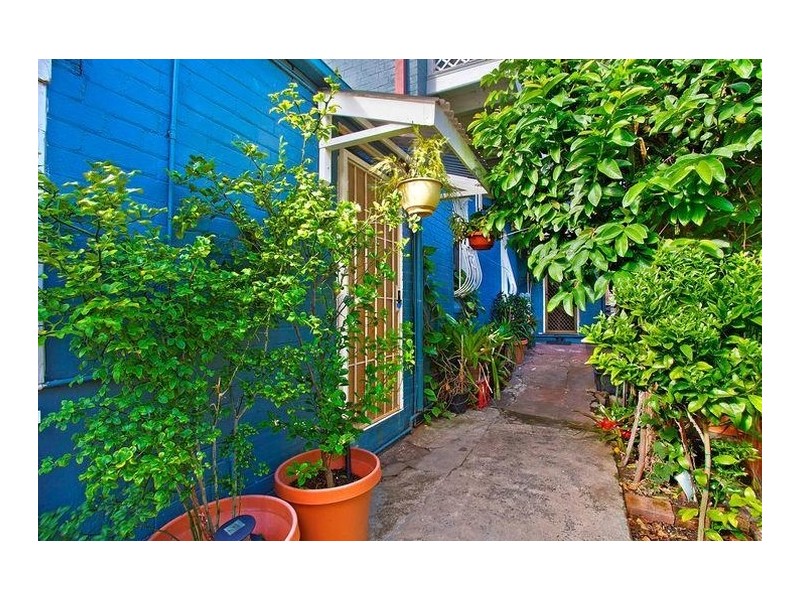 82 Australia Street, Camperdown NSW 2050