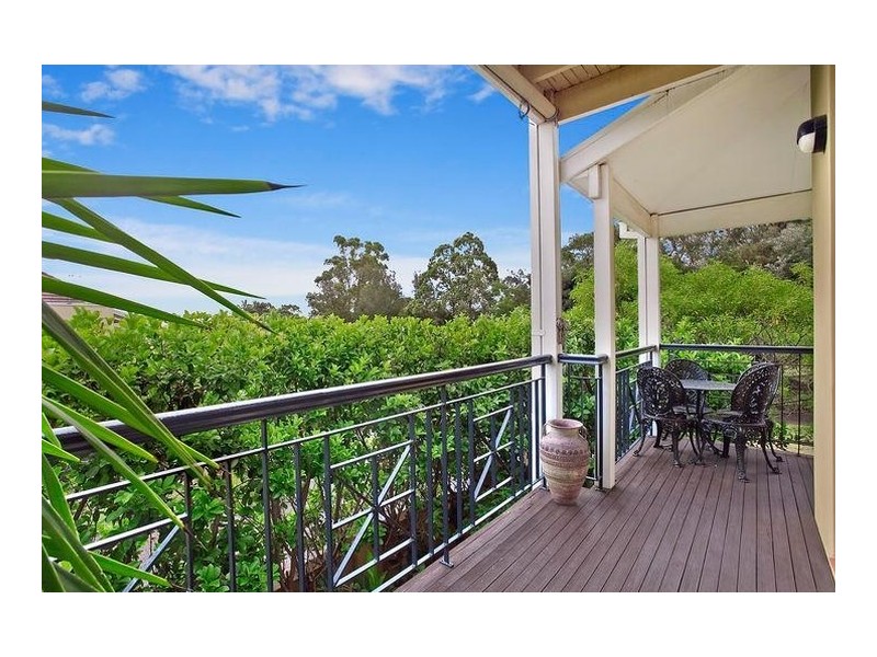 64 Waragal Avenue, Rozelle NSW 2039