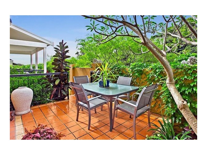 64 Waragal Avenue, Rozelle NSW 2039