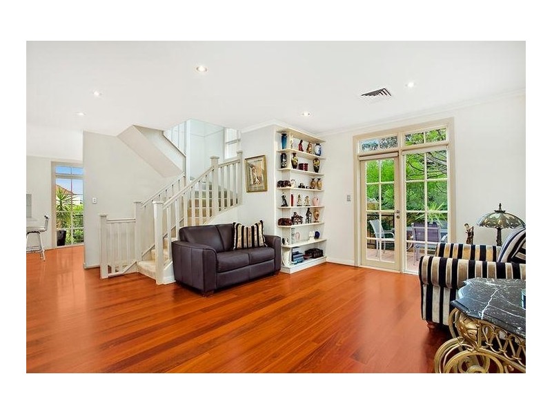 64 Waragal Avenue, Rozelle NSW 2039