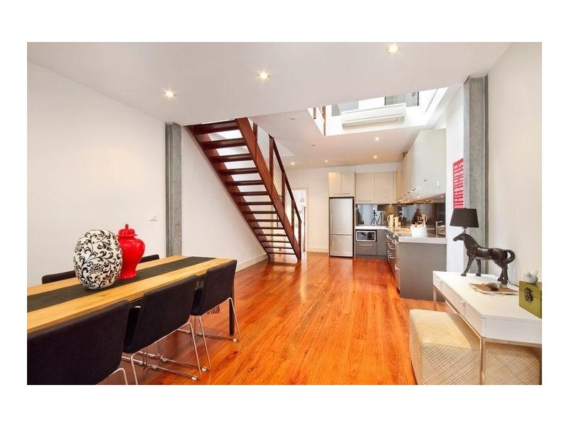 27 Wells Street, Newtown NSW 2042