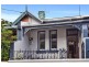 27 Wells Street, Newtown NSW 2042