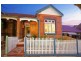 60 Day Street, Leichhardt NSW 2040