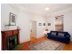 60 Day Street, Leichhardt NSW 2040