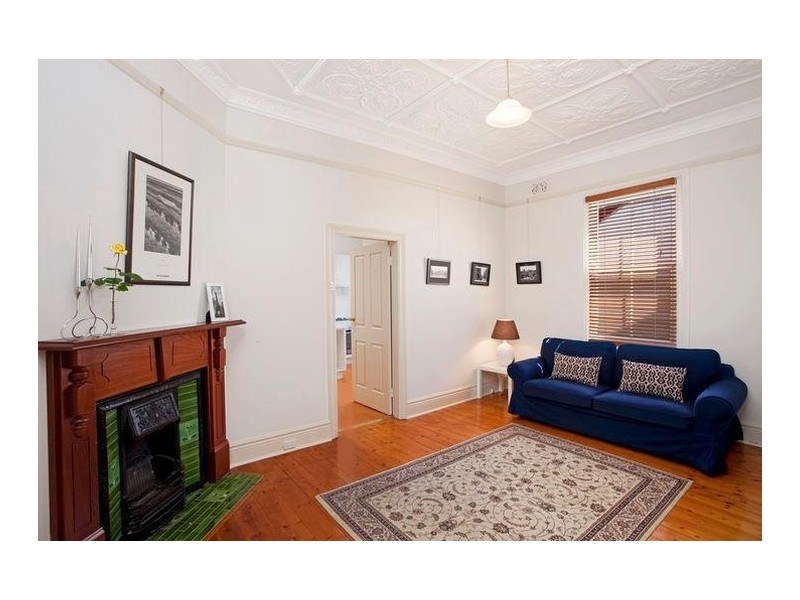 60 Day Street, Leichhardt NSW 2040