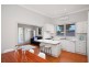 60 Day Street, Leichhardt NSW 2040