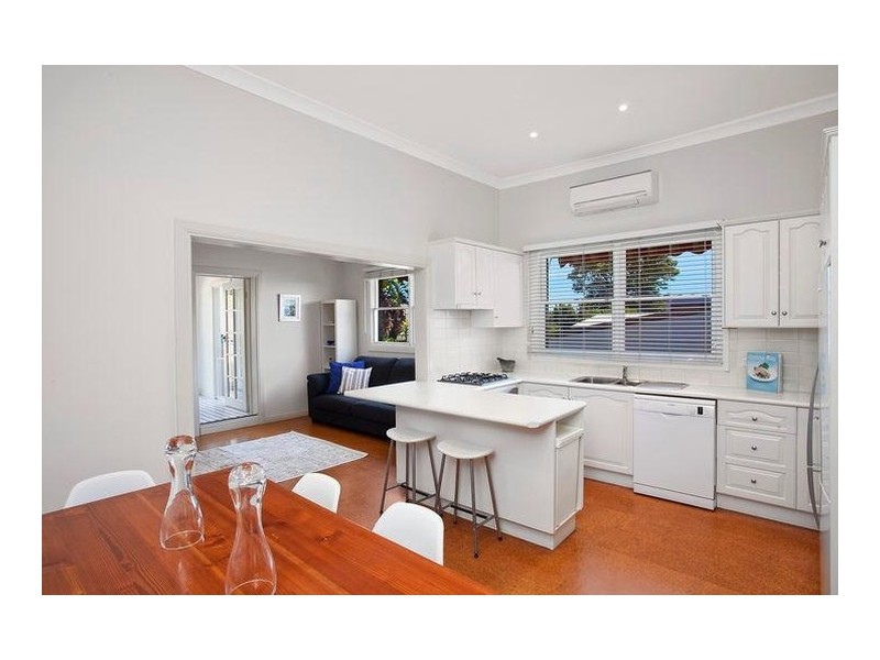 60 Day Street, Leichhardt NSW 2040