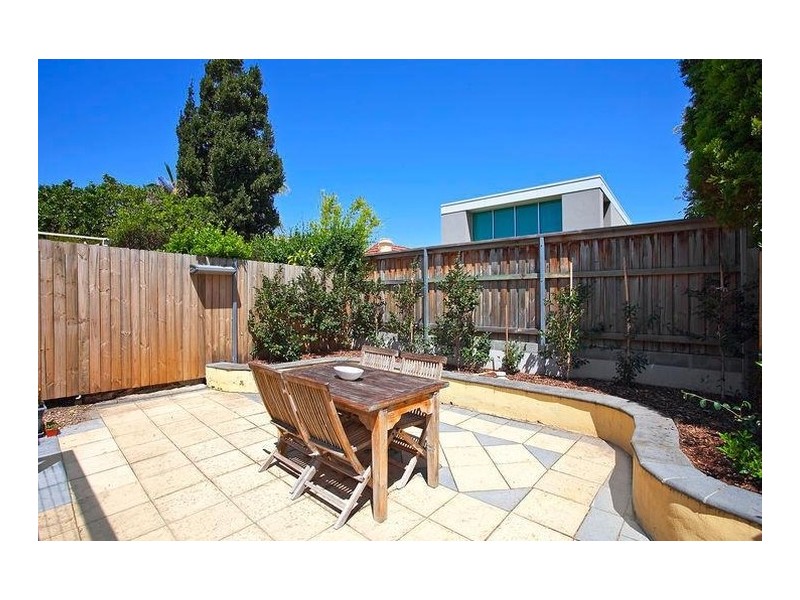 60 Day Street, Leichhardt NSW 2040
