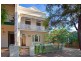 146 Edinburgh Road, Marrickville NSW 2204