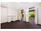 146 Edinburgh Road, Marrickville NSW 2204