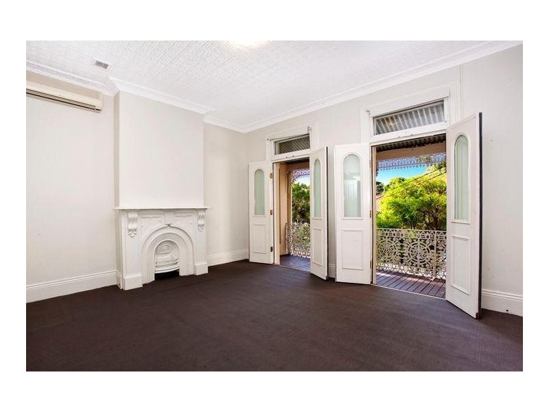 146 Edinburgh Road, Marrickville NSW 2204
