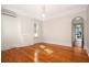 146 Edinburgh Road, Marrickville NSW 2204