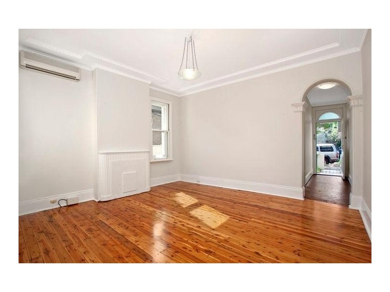 146 Edinburgh Road, Marrickville NSW 2204