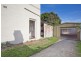 146 Edinburgh Road, Marrickville NSW 2204