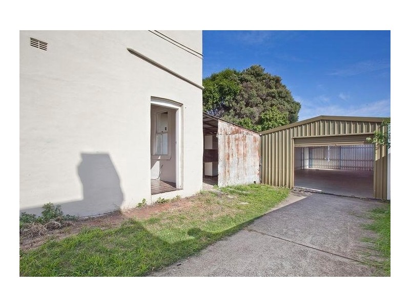146 Edinburgh Road, Marrickville NSW 2204