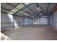 146 Edinburgh Road, Marrickville NSW 2204