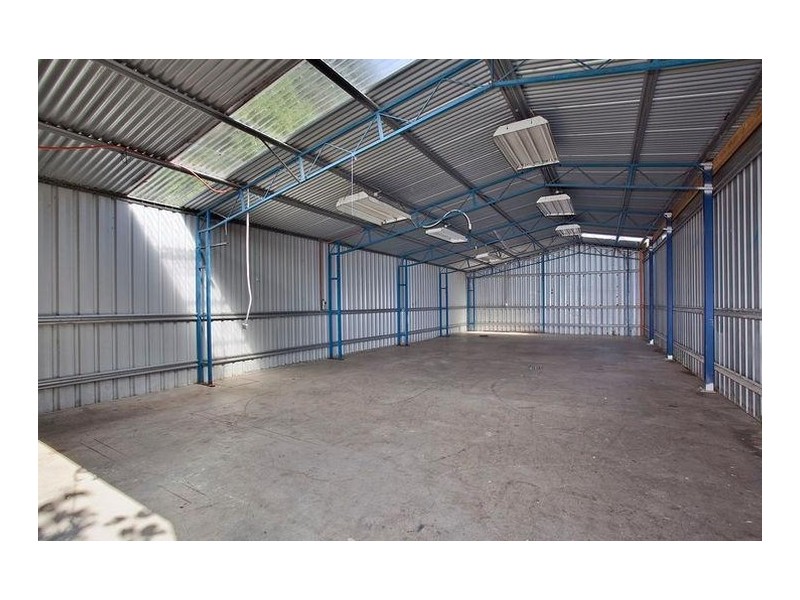 146 Edinburgh Road, Marrickville NSW 2204