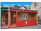 107 Church Street, Camperdown NSW 2050