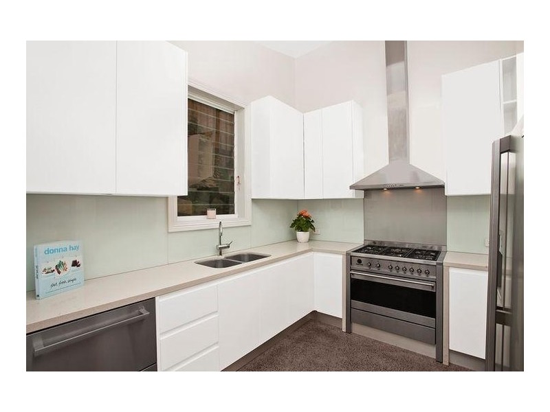 23 Vincent Street, Balmain NSW 2041