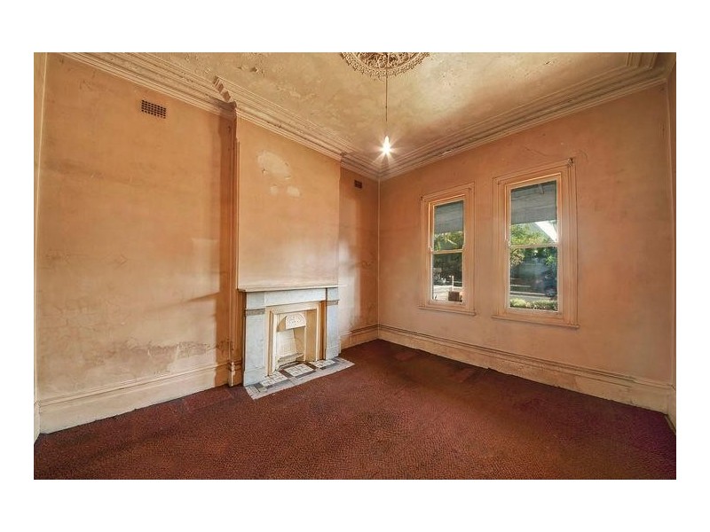 260 Addison Road, Petersham NSW 2049