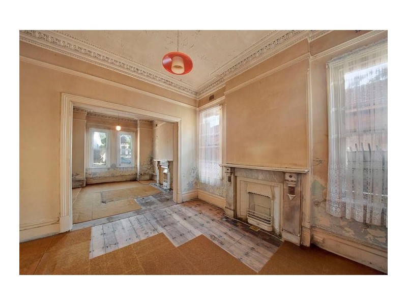 260 Addison Road, Petersham NSW 2049