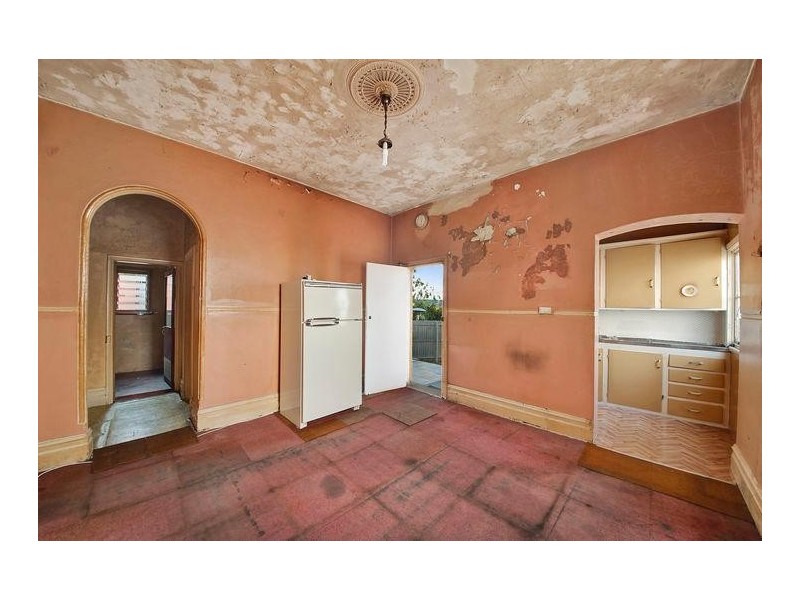 260 Addison Road, Petersham NSW 2049