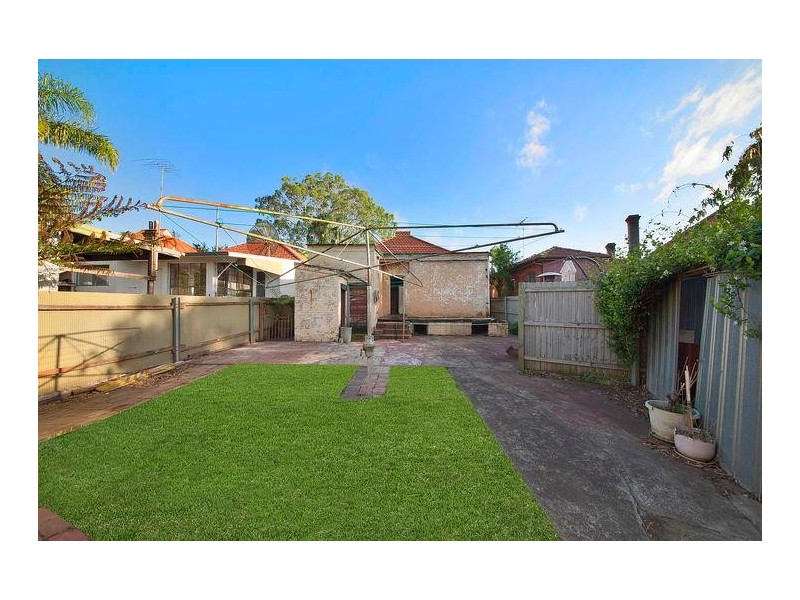 260 Addison Road, Petersham NSW 2049