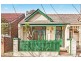 22 Juliett Street, Enmore NSW 2042