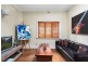 22 Juliett Street, Enmore NSW 2042