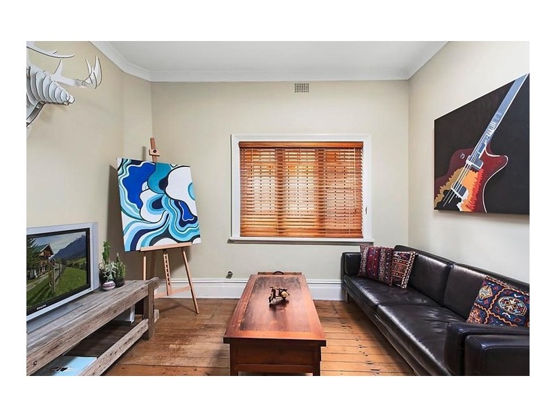 22 Juliett Street, Enmore NSW 2042