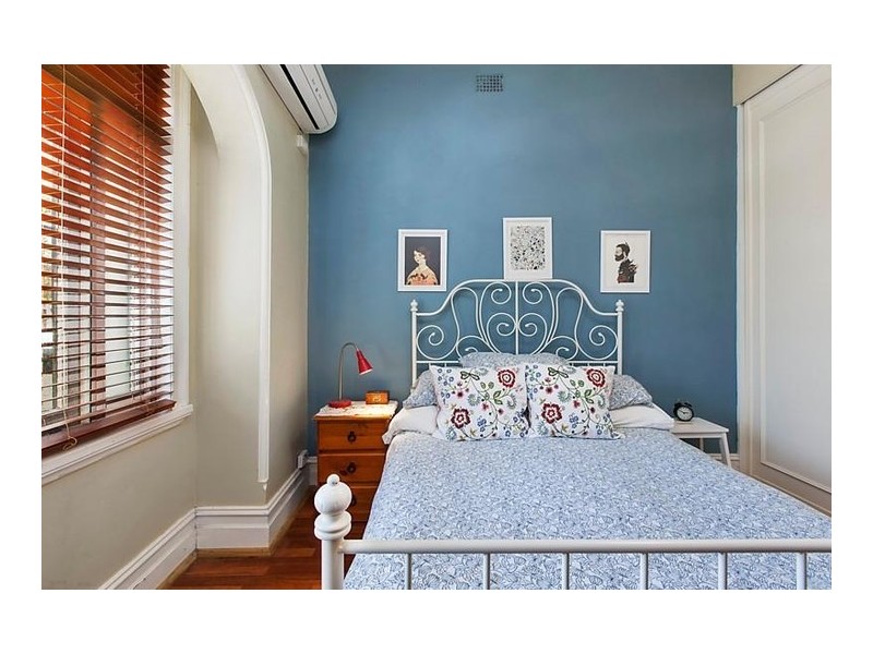 22 Juliett Street, Enmore NSW 2042