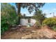 22 Juliett Street, Enmore NSW 2042